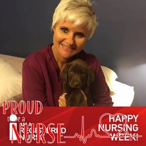 Meet your Posher, Latrelle